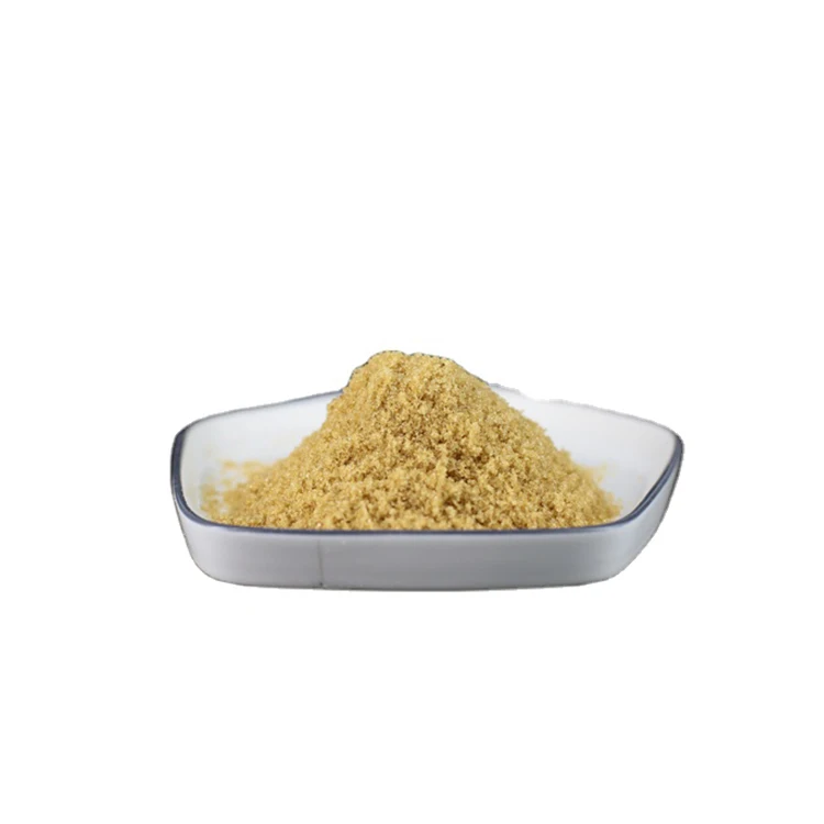 China Supplier Cheap Price Hydroponics Urea Nitrogen Fertilizer MMA Grade Ammonium Sulfate For Agriculture