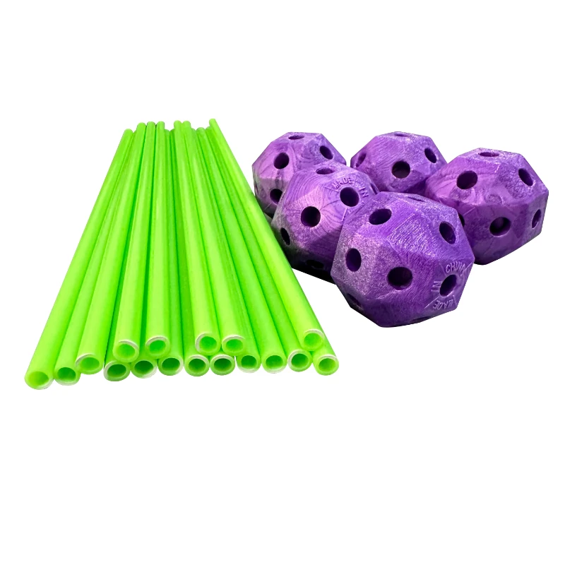 130 pcs indoor best magic construction toy tent strong sturdy stem fort building kit for kids 6 7 8 year old