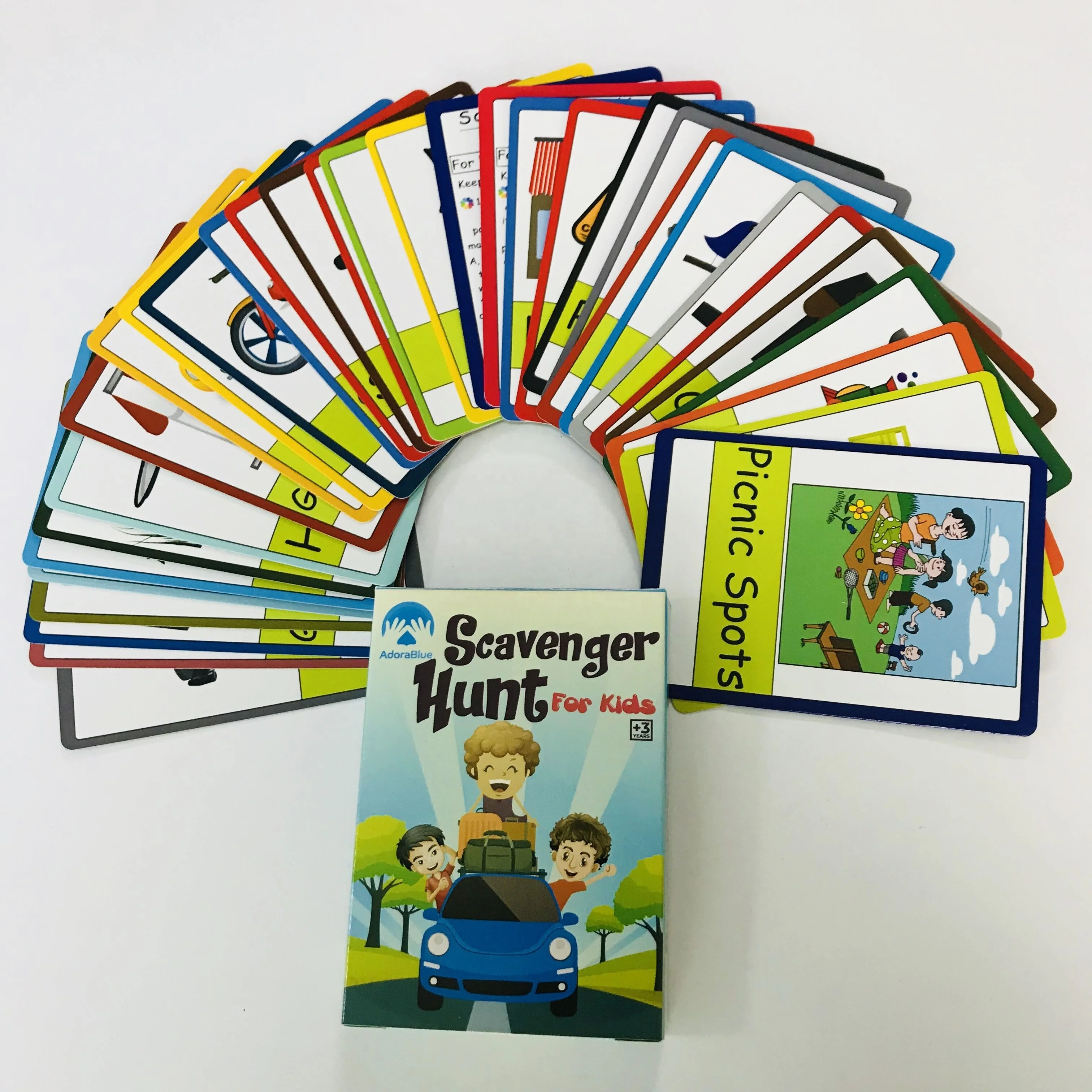 
2021 Hot Sale Board Game Factori Custom Board Game Accessories Board And Card Games Pop it Drinking Tarot Poker Set 