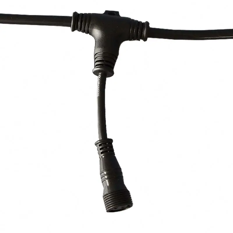 Factory wholesale dim 400w non-dimable epistar led grow LED ecological light