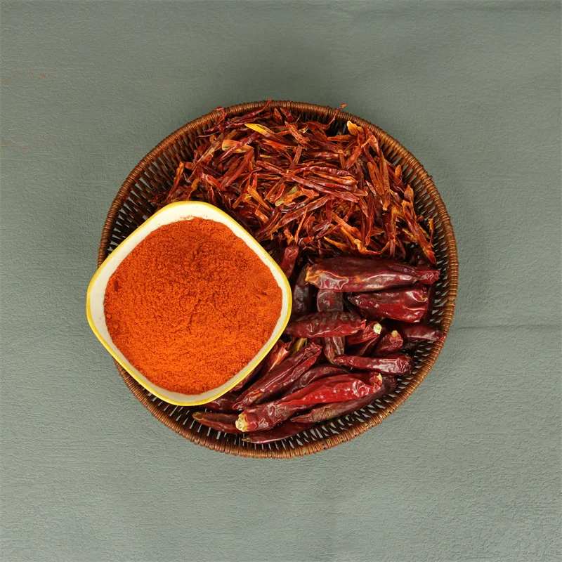 California Chilli Powder california Chilli california Chili Powder