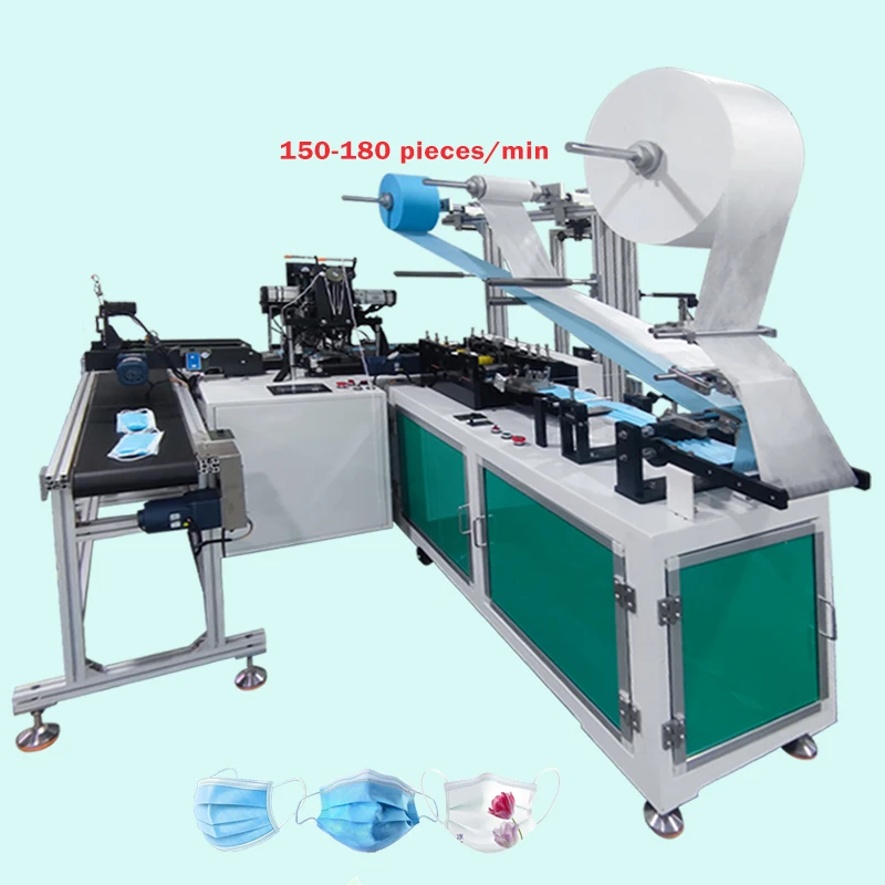 used mask production machine pcb solder mask ink coating machines used  mask use elastic knitting machine for