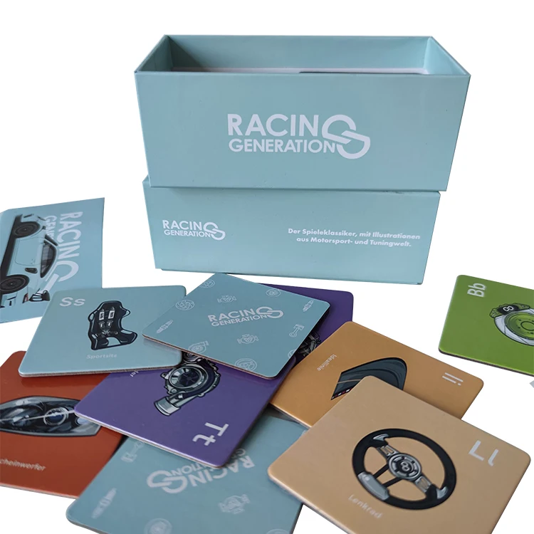 26 Matching Pairs Preschool kids Memory Games