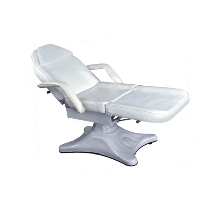 Hot sale massage table beds tattoo chairs used for beauty salon furniture