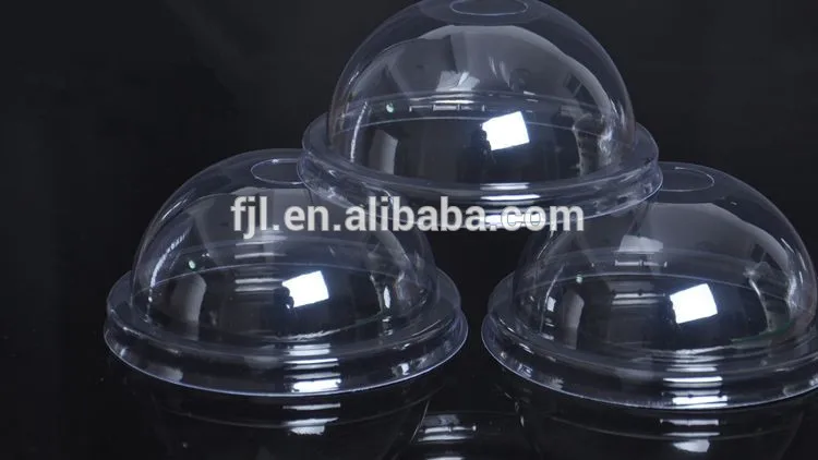 plastic lids thermoforming machine price,cup lid thermoforming machine