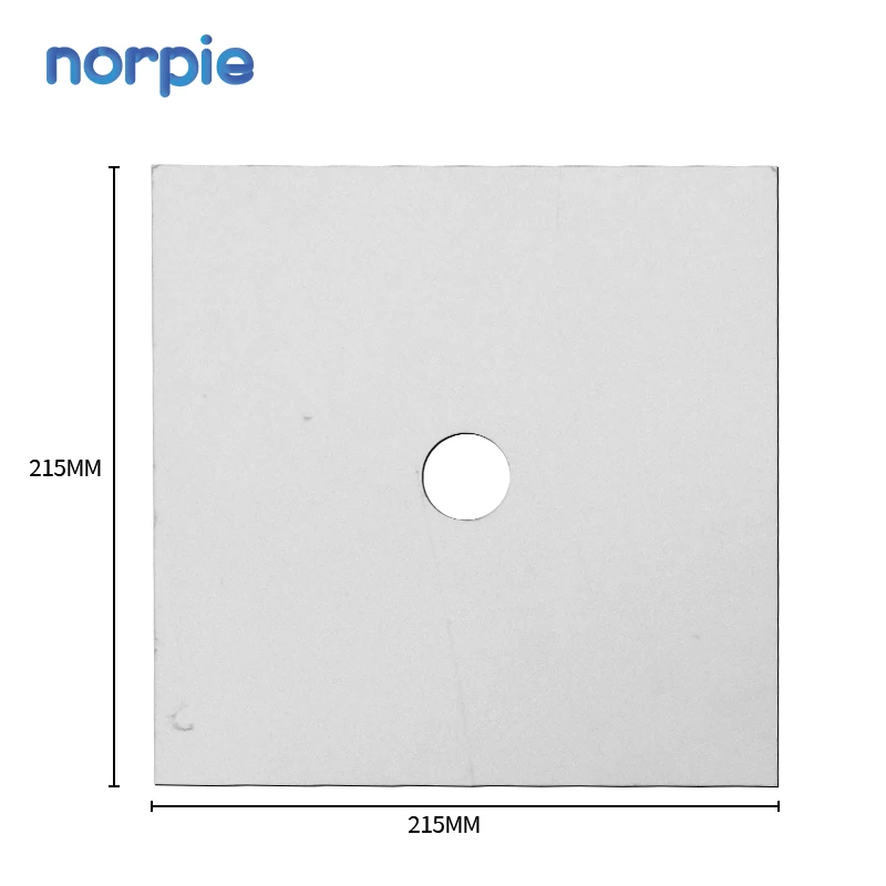 Graduation Hat Custom Photo Printed Graduation Cap Tassel Topper Sublimation MDF single-sided graduation cap topper