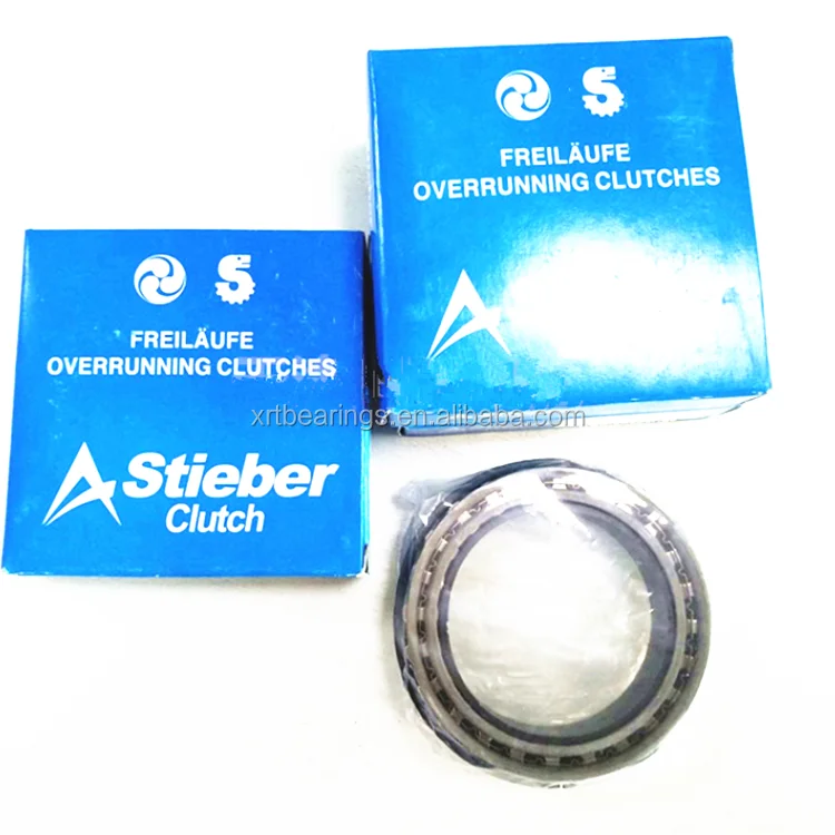 Германии Stieber обгонная муфта подшипника DC2222G-N