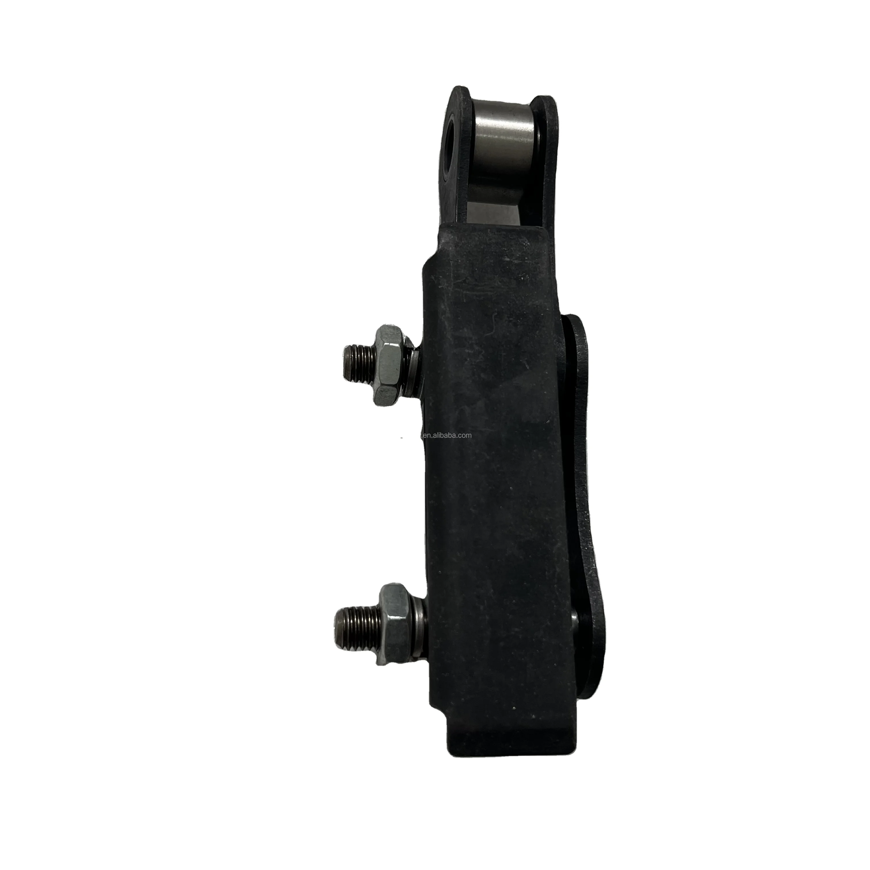 Chain for Bruckner stenter dyeing ,coating and  finishing machine