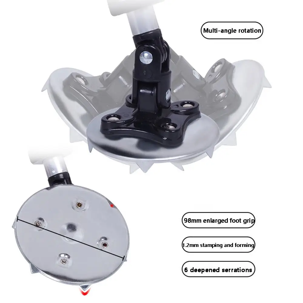 Competitive Price Outdoor Lightweight Folding Portable Backpack Beach Picnic Camping Fishing Folding Chairs Carp Bed Chair