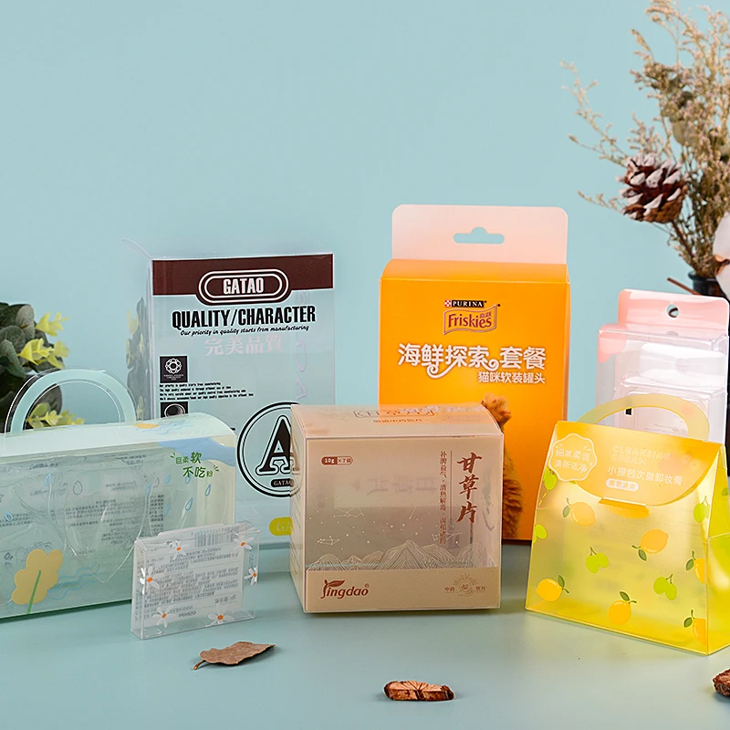 Low Price High Quality Custom Recycled Colored Clear PP Plate Plastic Material Sheet PP Plastic Sheet