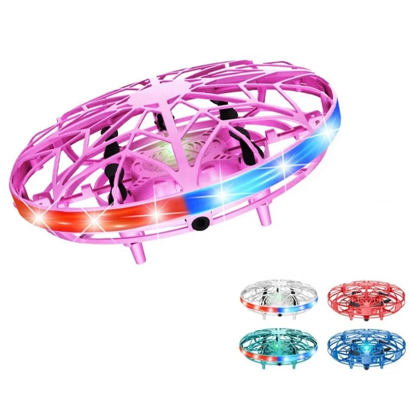 EPP DIY Aircraft 2 Channels 2.4Ghz Remote Control 3-Axis Gyro Airplane Toy RTF