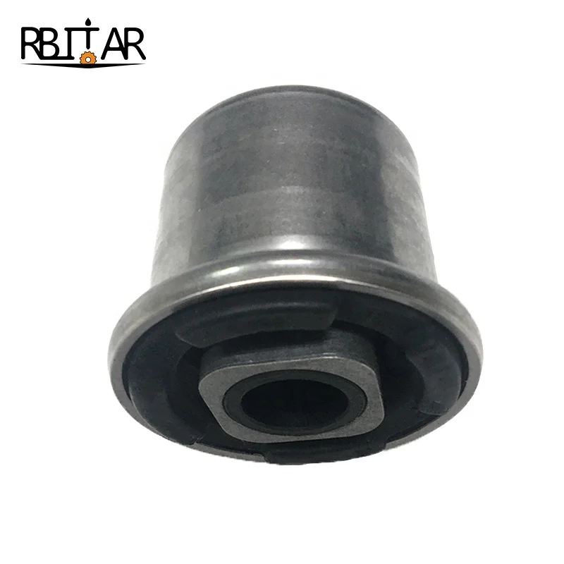 control arm bushing Rubber Mounting Genuine bushing OEM 3Y0407172A car parts For Bentley