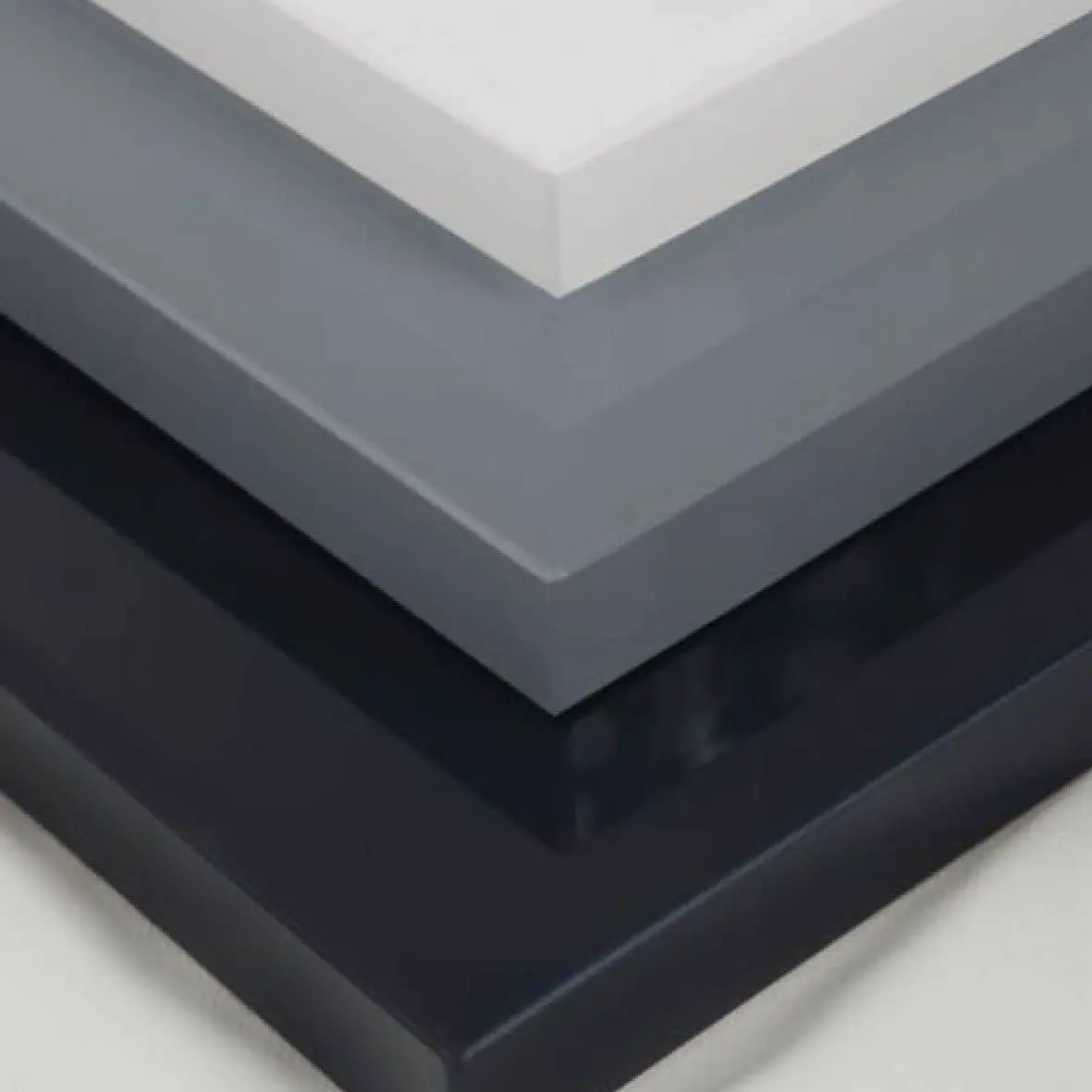 hot selling 2*19 pvc edge banding system furniture accessories