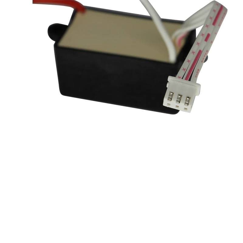 7KV-14KV выходной высоковольтный трансформатор для генератора озона