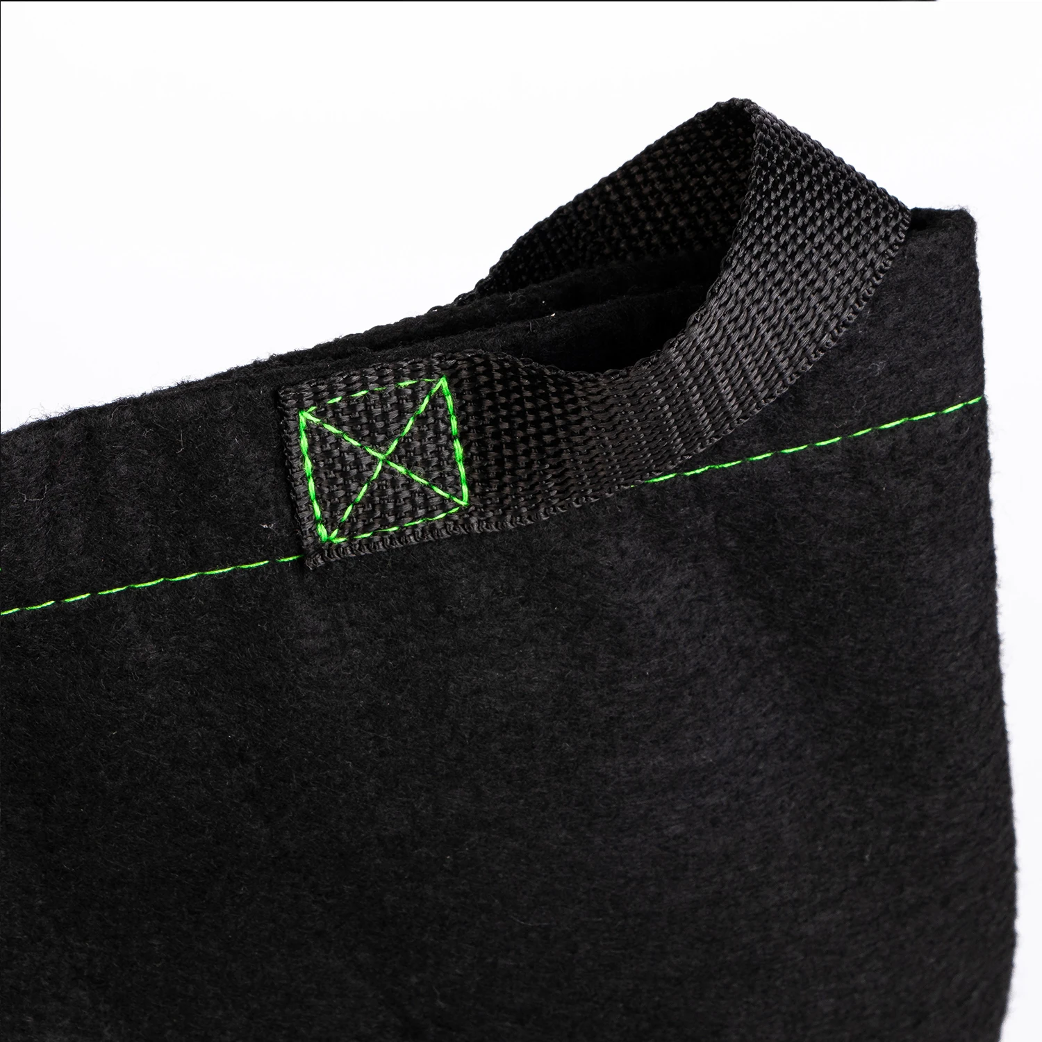 Мешок для выращивания растений, садовая ткань, мешок для выращивания растений