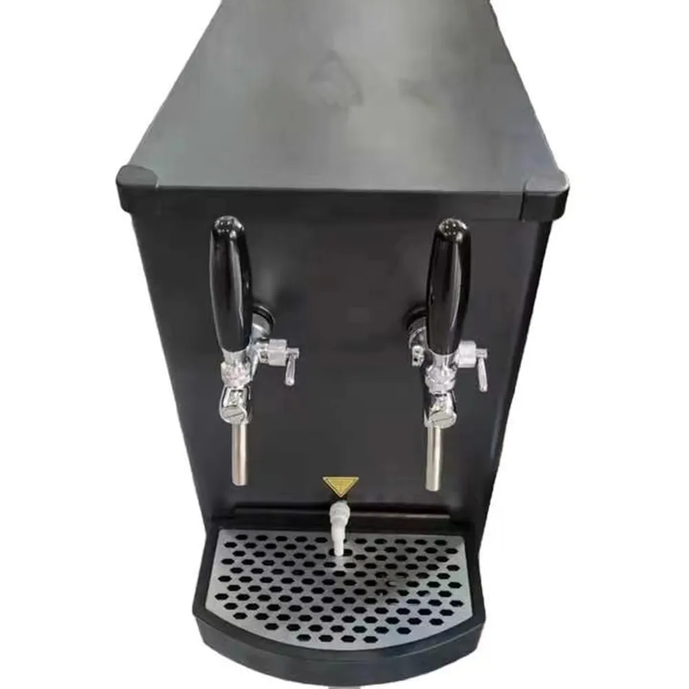 Beer ice bank.jpg