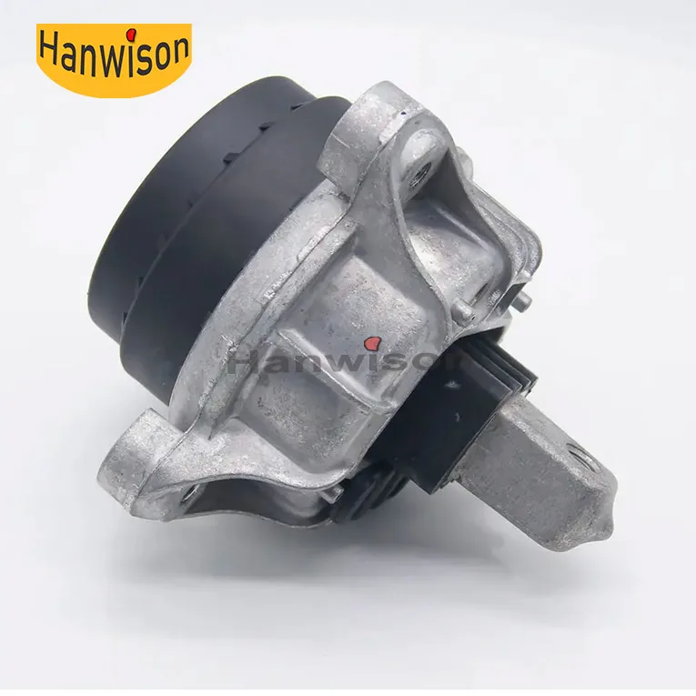 Auto Spare Part 22117935143 22117935144 Engine Mount For BMW 5 Series F10 F11 2211 7935 143 2211 7935 143 Engine Mounting