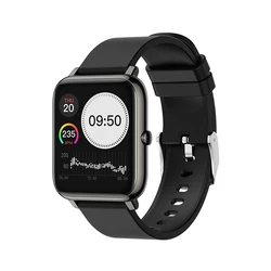 2020 new arrivals relojes inteligentes smartwatch sport ip68 waterproof iwo series 5 6 smart watch