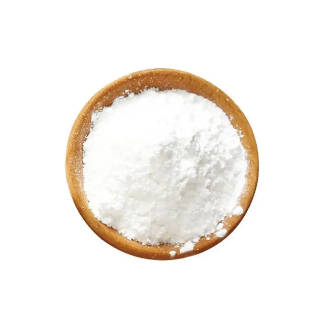 Bulk Sale Feed Grade DCP 18% Dicalcium Phosphate for Poultry Feed Additives