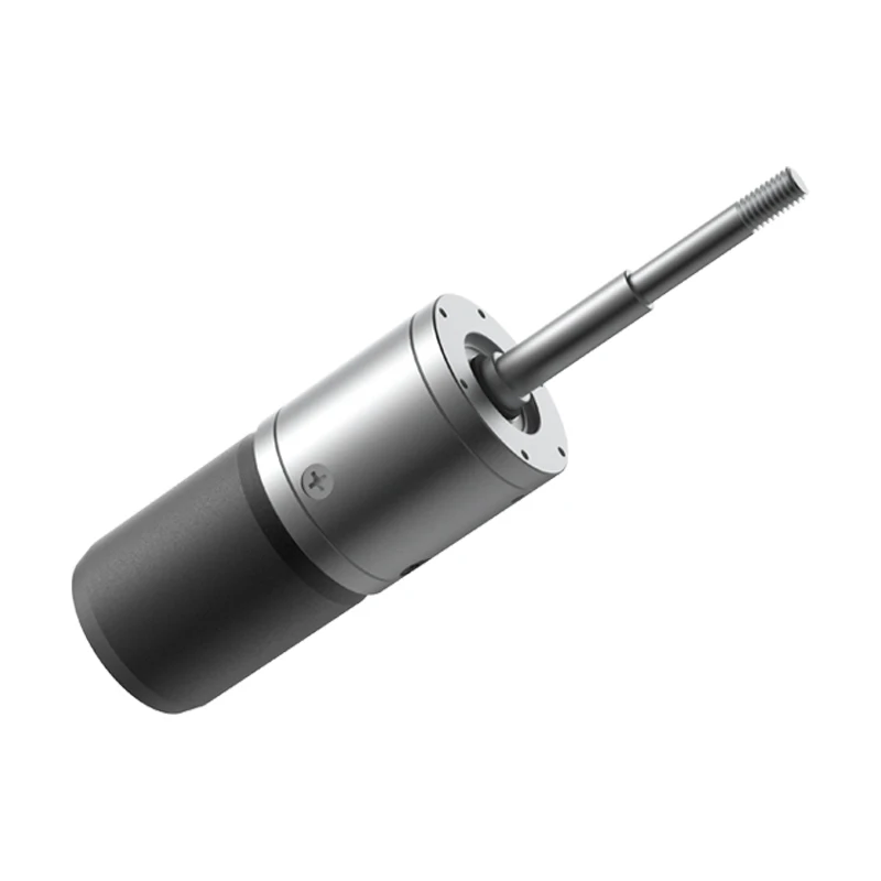 customized BLDC 12V 24V 12MM 16MM 20MM 22MM 24MM 26MM 28MM  planetary gear motor  large torque  industrial motor reduce gear box