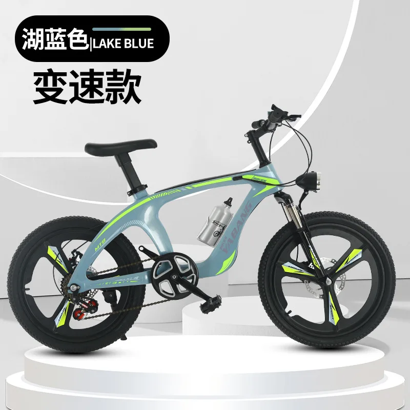Wholesale high quality 20 boy child bicycle gear cycle/Online Shopping for ride on kids bike mountain bike/kids bicycle 20 inch