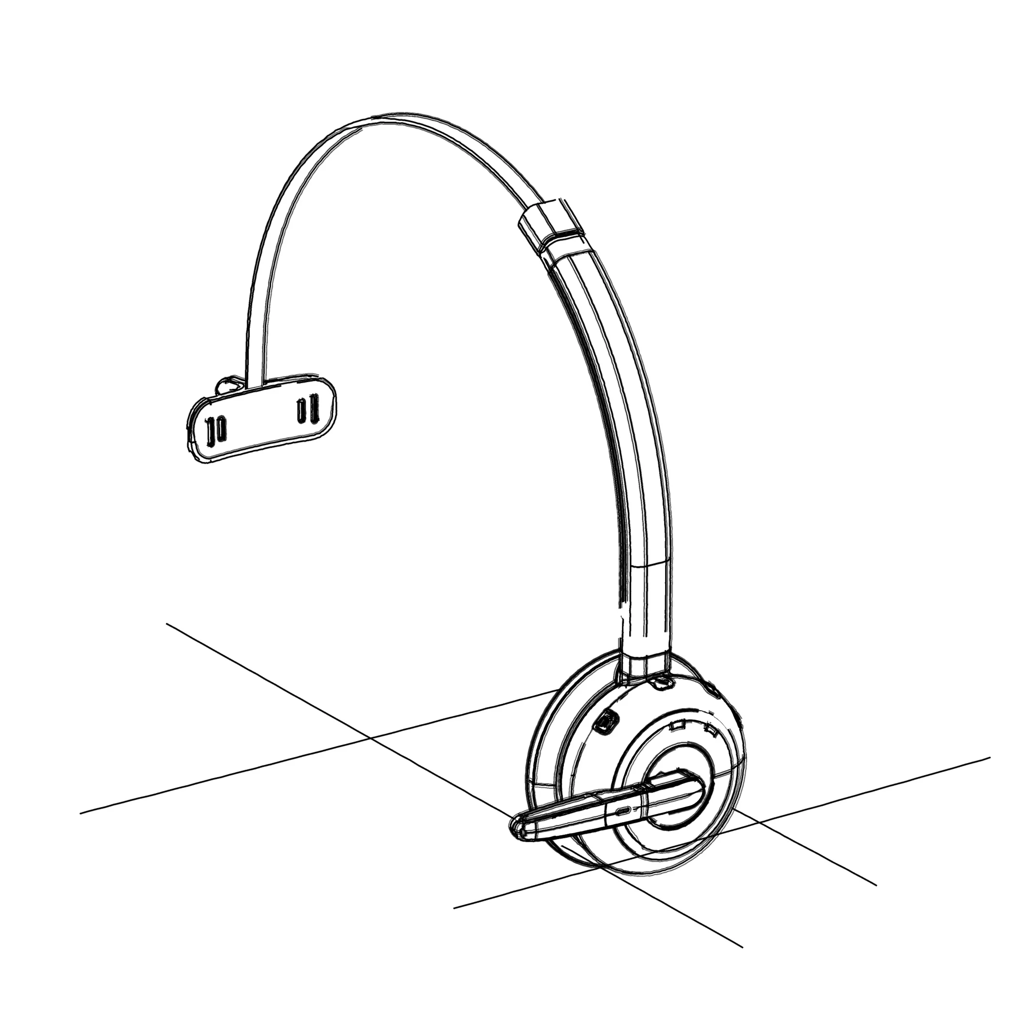 Product design, 3D drawing, industrial design and processing services