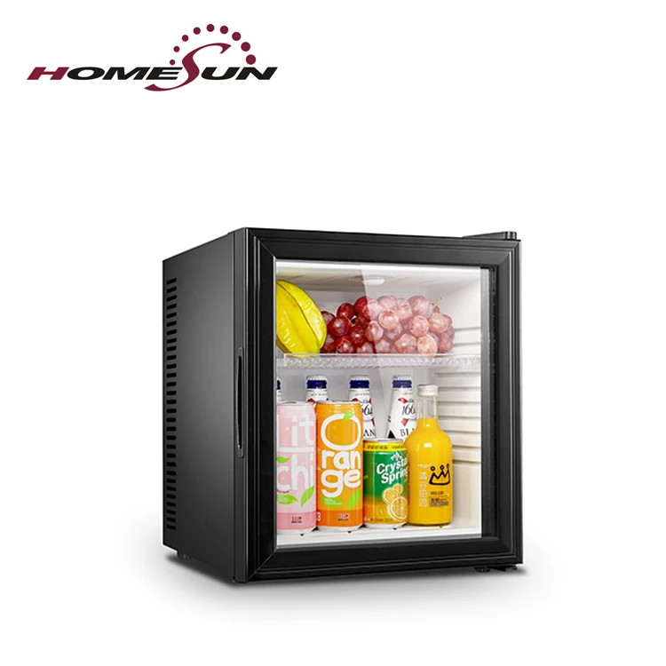 Commercial refrigerator showcase refrigerator control Small Refrigerators