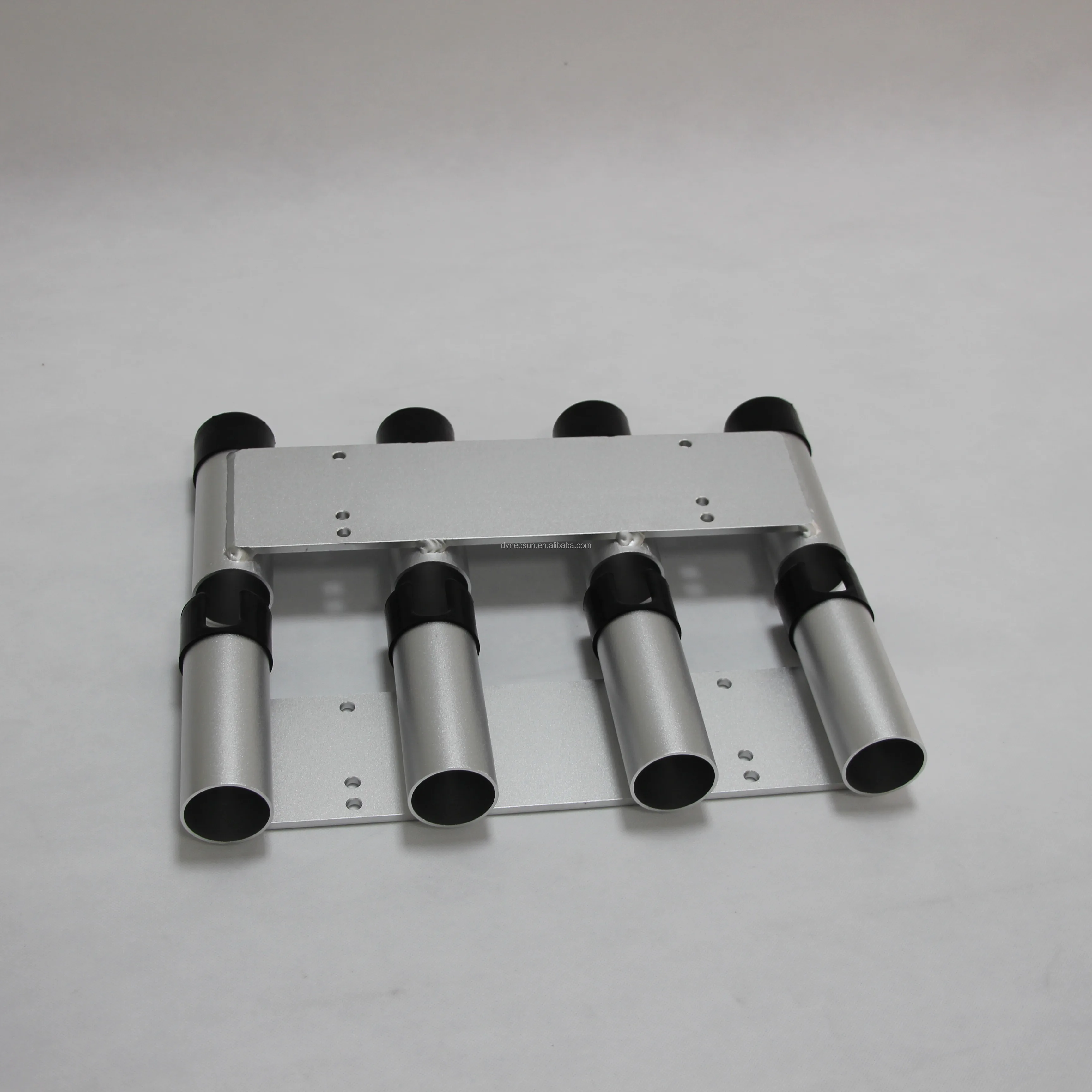 4WD Al держатель удочки китайского производства