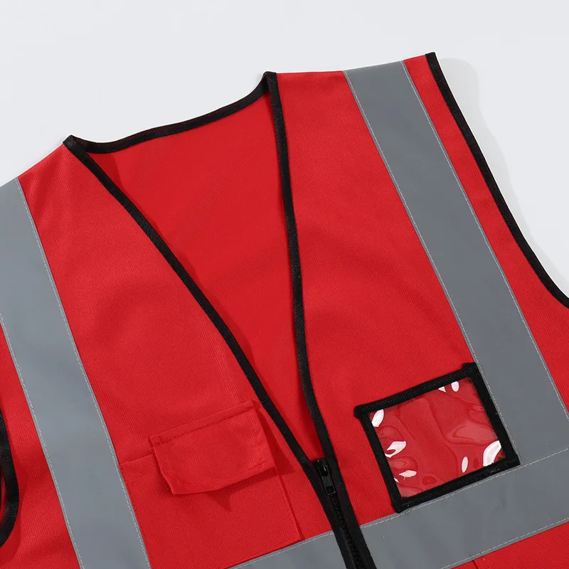 safety vest-34.jpg