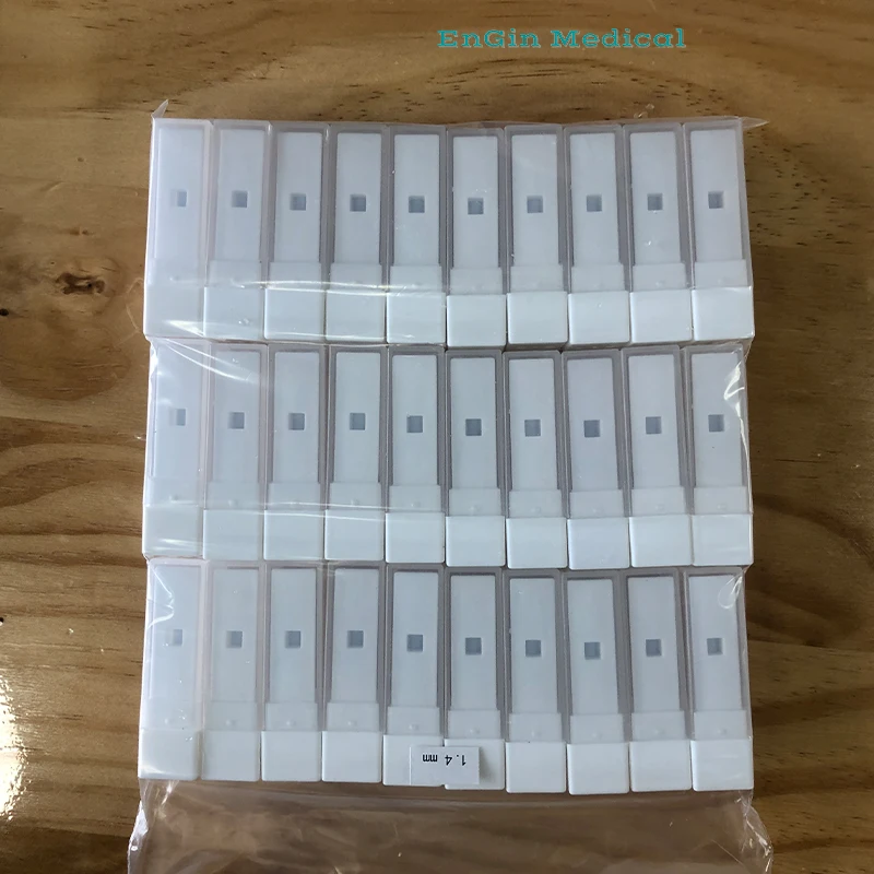 Factory Direct Sale High-Quality Device Implant Pen Hair Transplant Needle Instruments