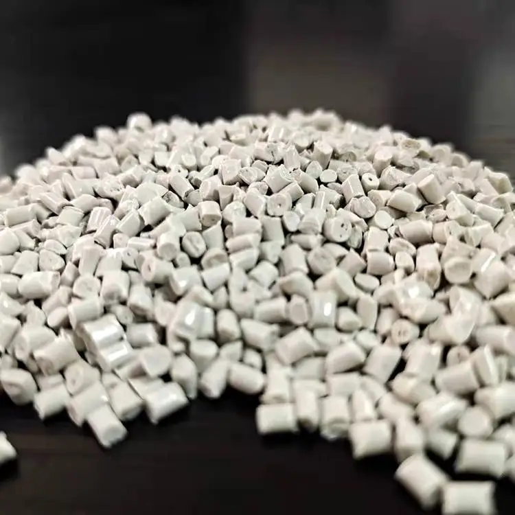 Цена по прейскуранту завода-изготовителя Polylac D-120 АБС пластиковое сырье пластмассовые гранулы Virgin Abs Chimei пластик и Резина