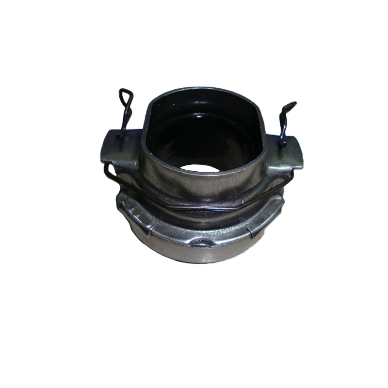 58TKA3703B FCR55-17-11 MD703270 90363-38001AA 49RCT3022F0 60RCT3235 54TKA3501 выжимной подшипник