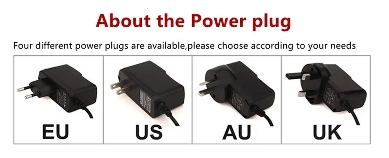 plug.png