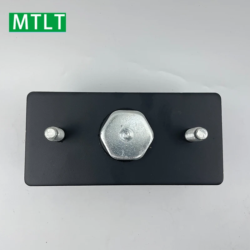 Factory After Market Parts for Engine Mounting TOYOTA LAND CRUISER 100 12371-50081 12371-50080 UZJ100  LEXUS LX470 1998 4.7L