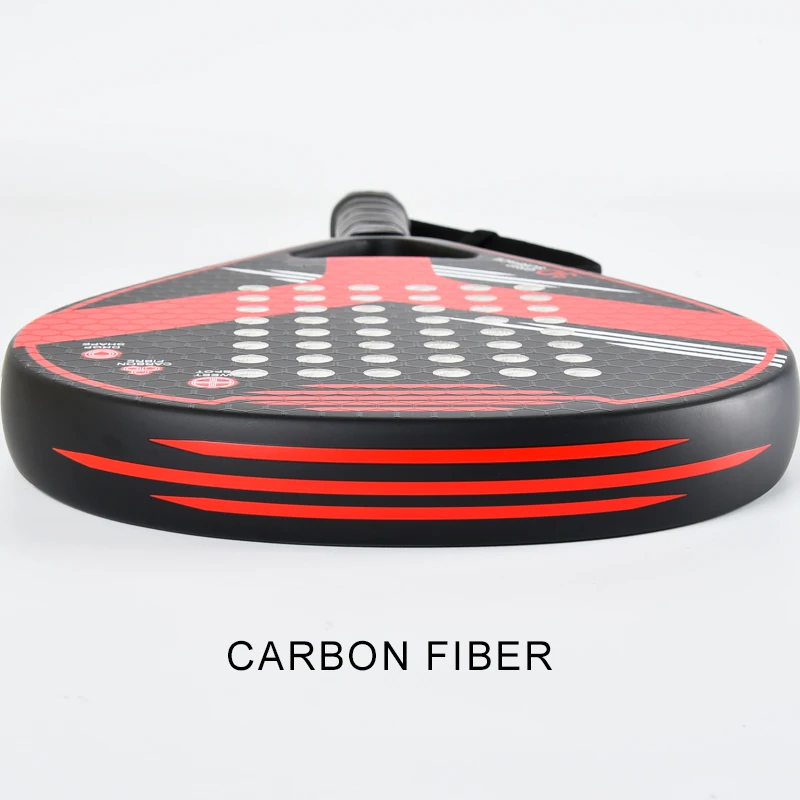 padel racket paddle racket