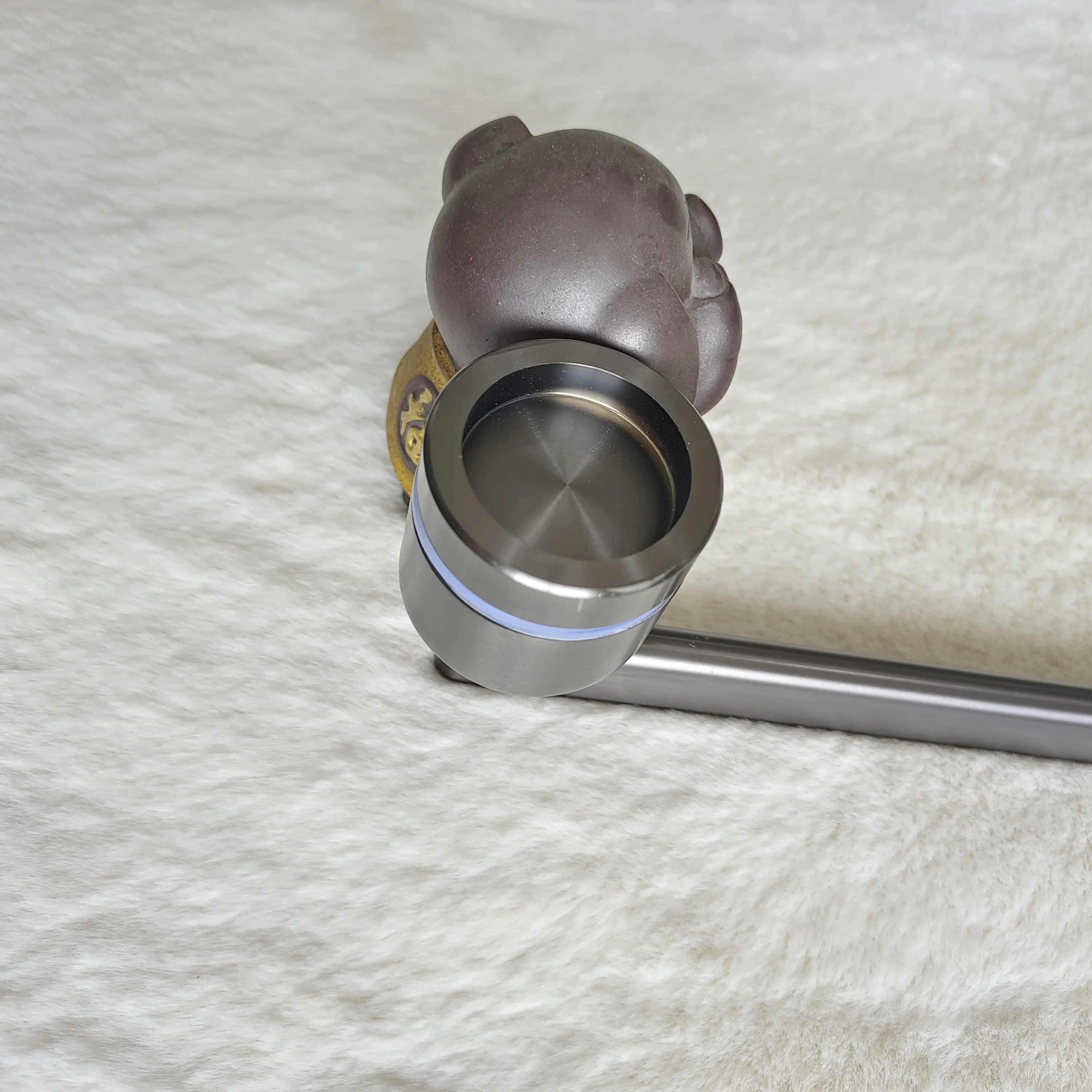 Cheap wholesale glass door handles