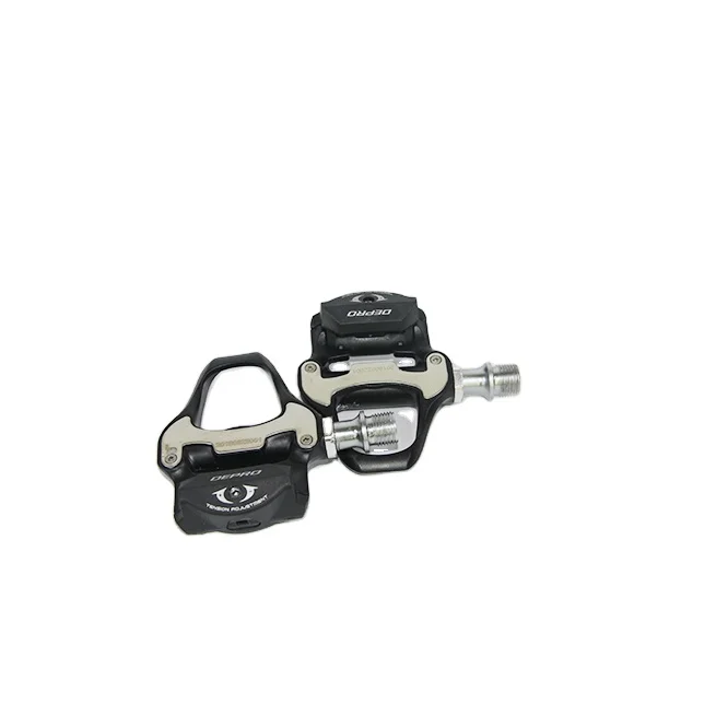 The New Listing Depro Bike Bicycle Cycle Gas Moped With Foot Pedal Switch