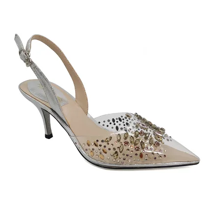 Dio в стиле «Мэри Джейн» туфли последней 2021 осенние и зимние новые с круглым носком грубые тонкие туфли женские туфли в комплекте с сумочкой, модернизируемая система