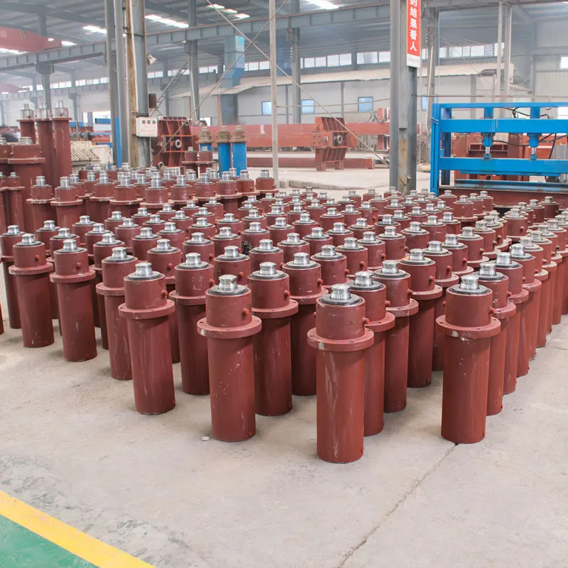 Cost Effective Membrane Filter Press For Ceramic