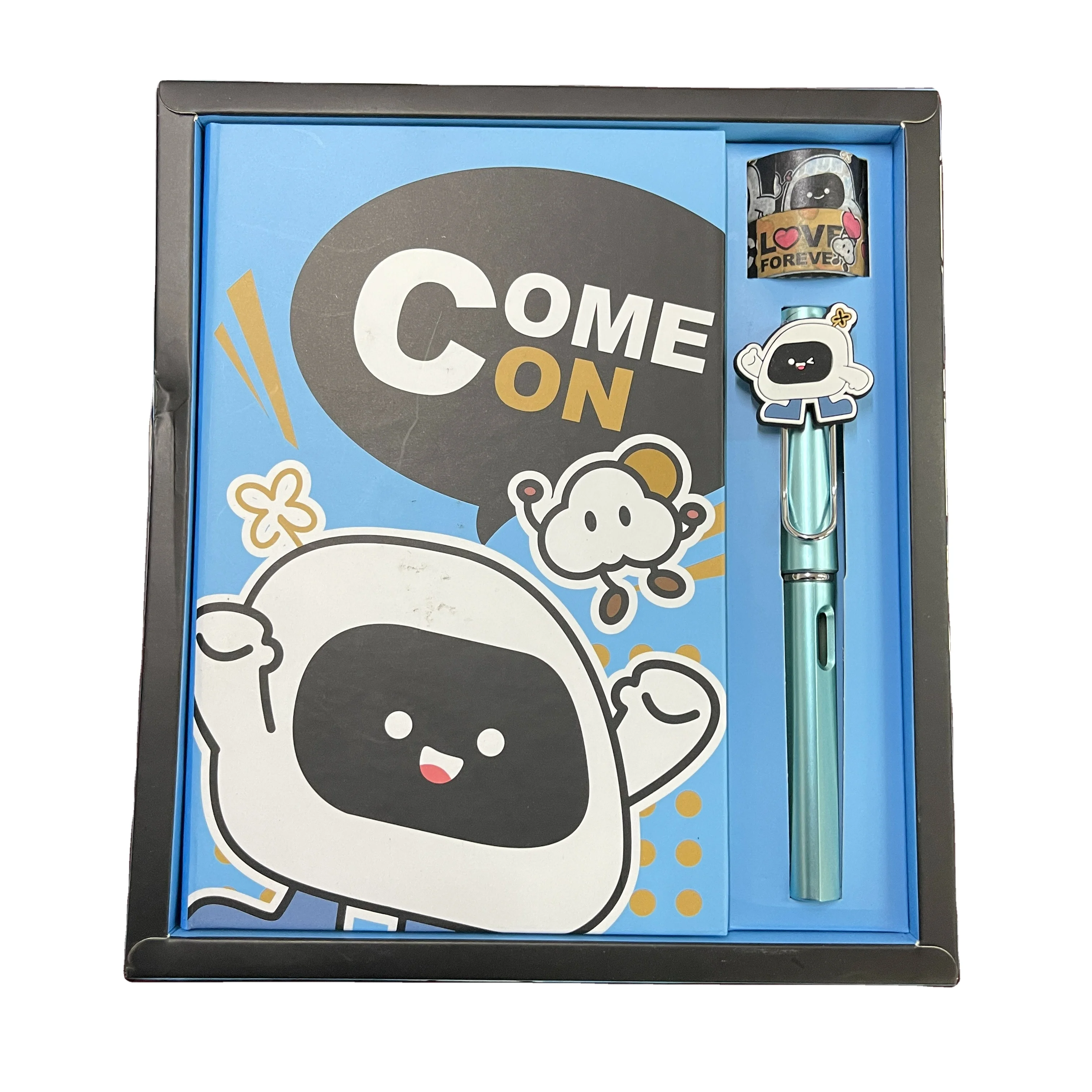 eric carle arabic customized sound christian soft cover educational rack children book printing