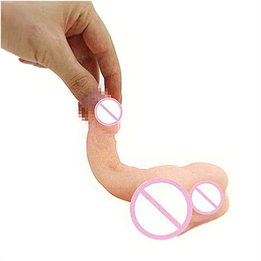 
Couple Flashlight Toy Bedroom Sex Furniture 