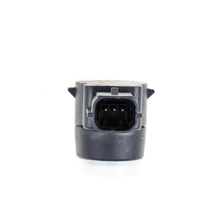 High Quality PDC parking Sensor 13282853 PDC Reversing Radar Parking Sensor For GM Chevy Cadillac Buick Cadillac Opel Astra J