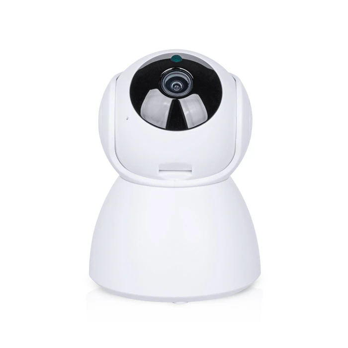 Лидер продаж 720P 1080P поддержка облачного хранилища Wi-Fi умная сетевая камера v380 pro приложение ip-камера для домашней безопасности