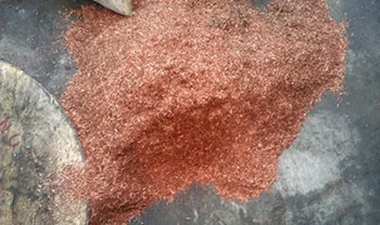 Y83-1250 Horizontal Automatic Hydraulic  Aluminum Steel Scrap Metal Briquette Press Machine