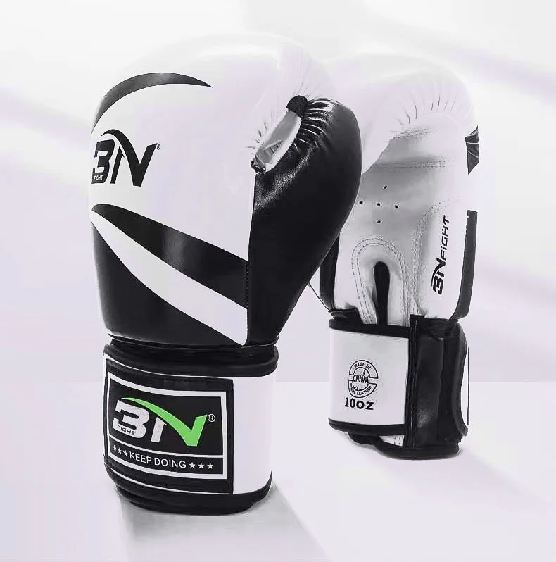 Custom Design OEM Lightweight Fighting Training Sparring Grappling Boxing Punching