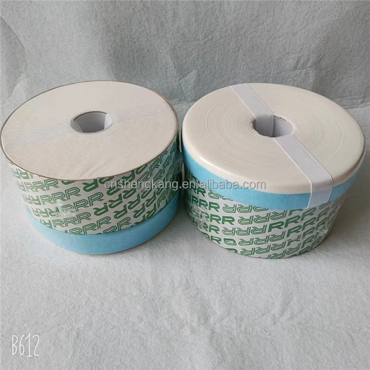 TRIPLE R Hydraulic Oil Filter Element TR-21900 3R Machine Oil Filter Bypass Oil Filter