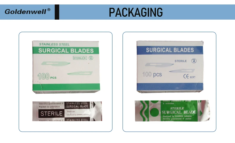 4-surgical blades packing.jpg