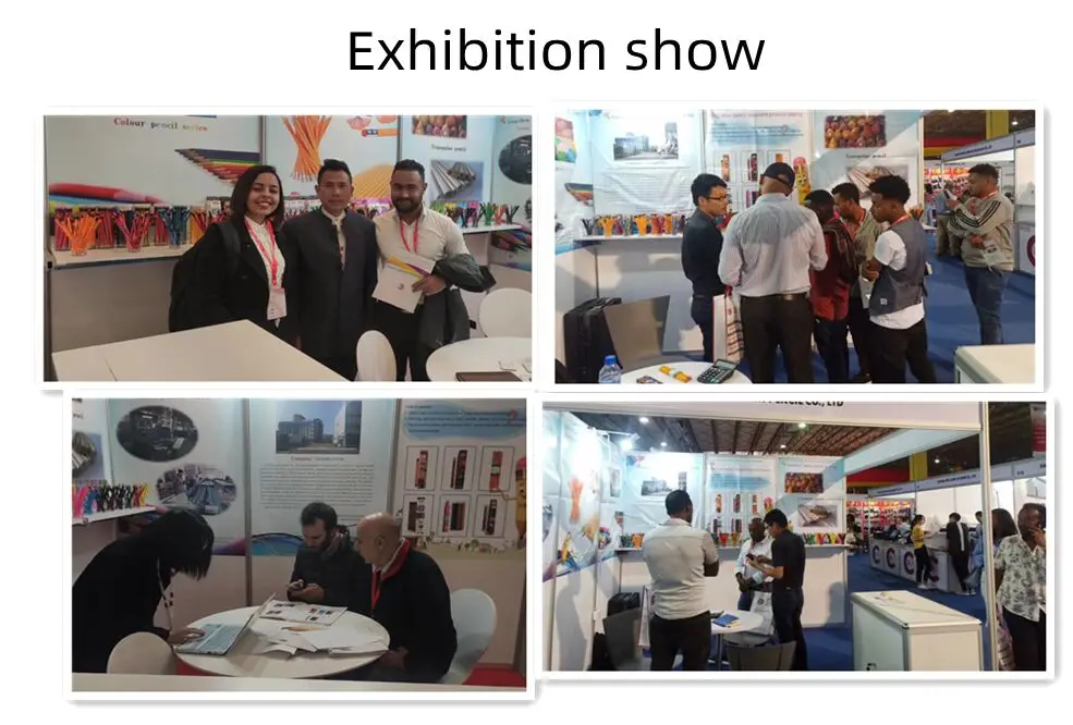Exhibition show.jpg