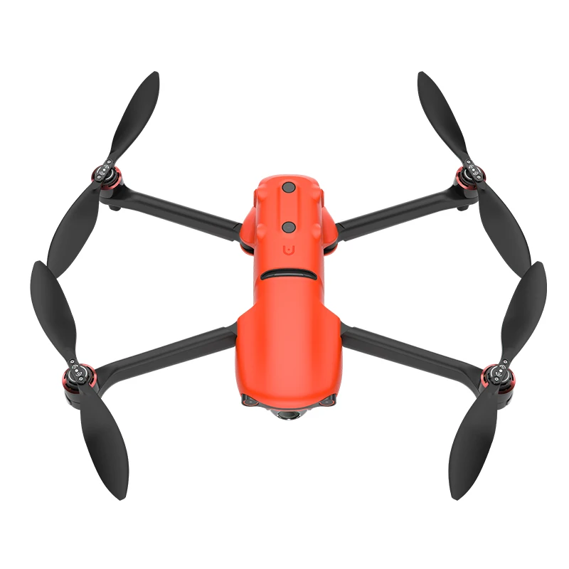 20% скидка Evo Pro 2 6K Hdr 1 дюймовый датчик летающая камера Autel робототехника камера дроны