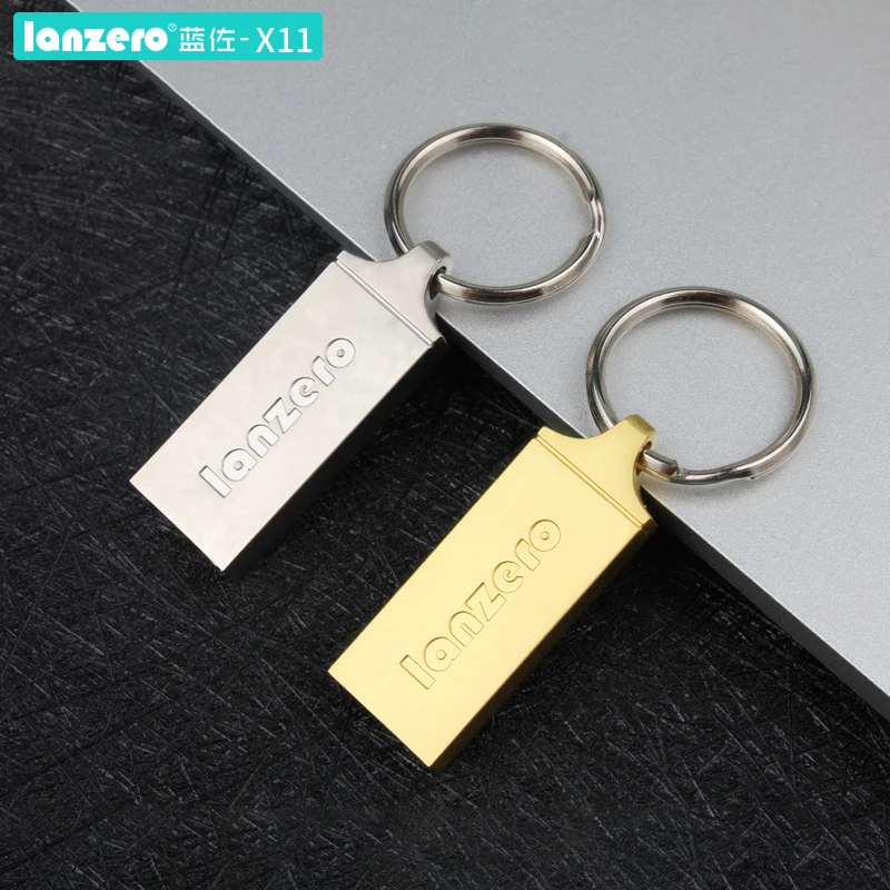 Custom Swivel USB Stick 2GB 4GB 8GB16GB 32GB 64GB 128GB Flash Drive